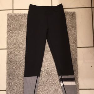 Lilybod leggings